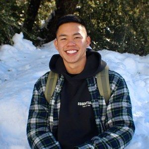 Meet your Posher, Dennis